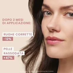 Avene Hyaluron Activ Procedure Crema Effetto Lifting 30ml