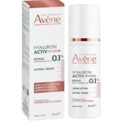 Avene Hyaluron Activ Procedure Crema Effetto Lifting 30ml