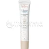 Avene Hydrance BB Crema Idratante Ricca Colorata SPF30 40ml