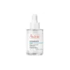 Avene Hydrance Boost Siero Concentrato Idratante Viso 30ml TAGLIO PREZZO