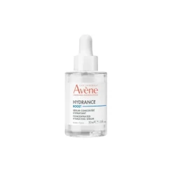 Avene Hydrance Boost Siero Concentrato Idratante Viso 30ml TAGLIO PREZZO