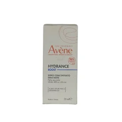 Avene Hydrance Boost Siero Concentrato Idratante Viso 30ml TAGLIO PREZZO