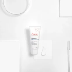 Avene Hydrance Light Crema Leggera Idratante e Lenitiva 40ml