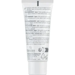 Avene Hydrance Light Crema Leggera Idratante e Lenitiva 40ml