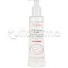 Avene Latte Detergente Delicato 100ml