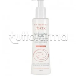 Avene Latte Detergente Delicato 100ml