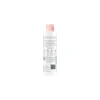 Avene Latte Detergente Delicato Pelle Secca e Sensibile Taglio Prezzo 200 ml