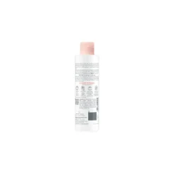 Avene Latte Detergente Delicato Pelle Secca e Sensibile Taglio Prezzo 200 ml