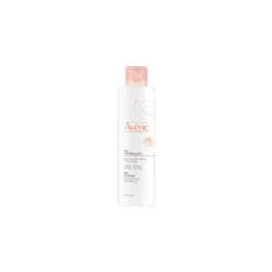 Avene Latte Detergente Delicato Pelle Secca e Sensibile Taglio Prezzo 200 ml