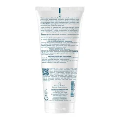 Avene Latte Doposole Idratante Ristrutturante 200ml