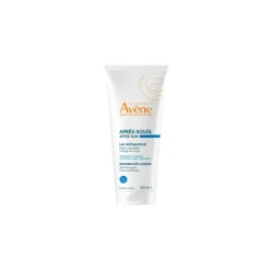 Avene Latte Doposole Idratante Ristrutturante 200ml