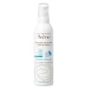 Avene Latte Ristrutturante Doposole 200ml