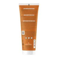 Avene Latte Solare Invisibile Protezione Alta SPF 50 Flacone da 250 ml
