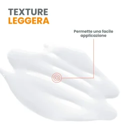 Avene Latte Solare Protezione Alta SPF 50+ per Bambini 250ml