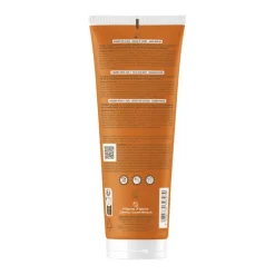 Avene Latte Solare Protezione Alta SPF 50+ per Bambini 250ml