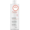 Avene Lozione Micellare detergente delicato per viso e occhi sensibili 400ml