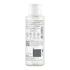 Avene Lozione Micellare per Pelli Sensibili 100ml