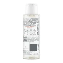 Avene Lozione Micellare per Pelli Sensibili 100ml