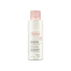 Avene Lozione Micellare per Pelli Sensibili 100ml