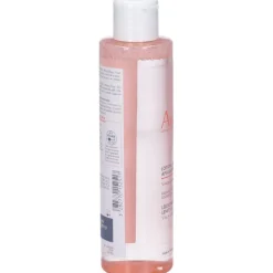 Avene Lozione Tonica Addolcente Lenitiva e Tonificante 200ml
