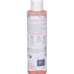 Avene Lozione Tonica Addolcente Lenitiva e Tonificante 200ml