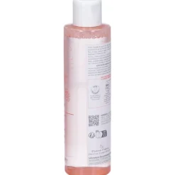 Avene Lozione Tonica Addolcente Lenitiva e Tonificante 200ml