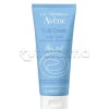 Avene Pediatril Cold Cream Crema Idratante nutriente per neonati e bambini 100 ml