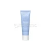 Avene Pediatril Crema Cambio Pannolino Lenitiva e Protettiva per Neonati 50 ml