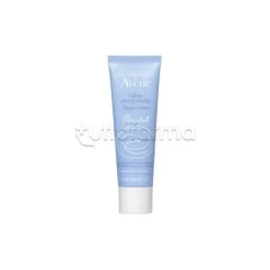 Avene Pediatril Crema Cambio Pannolino Lenitiva e Protettiva per Neonati 50 ml