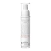 Avene Physiolift Emulsione Giorno Levigante - 30 ml