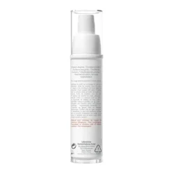 Avene Physiolift Emulsione Giorno Levigante - 30 ml
