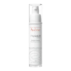 Avene Physiolift Emulsione Giorno Levigante - 30 ml