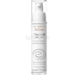 Avene Physiolift Emulsione Giorno Levigante - 30 ml