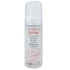 Avene Siero Acqua Termale Trattamento Lenitivo Viso 30 ml