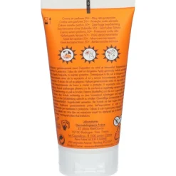 Avene Solare Crema Senza Profumo SPF50+ 50ml