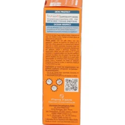 Avene Solare Crema Senza Profumo SPF50+ 50ml
