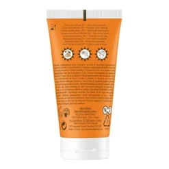 Avene Solare Crema Senza Profumo SPF50+ 50ml