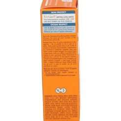 Avene Solare Crema Senza Profumo SPF50+ 50ml