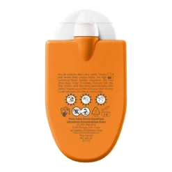 Avene Solare Reflexe Adulti e Bambini Protezione Alta 50+ 30ml