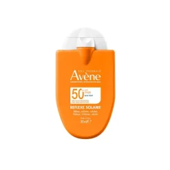 Avene Solare Reflexe Adulti e Bambini Protezione Alta 50+ 30ml