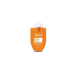 Avene Solare Reflexe Adulti e Bambini Protezione Alta 50+ 30ml