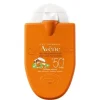 Avene Solare Reflexe Bambini SPF50+ 30ml