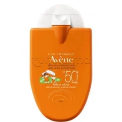 Avene Solare Reflexe Bambini SPF50+ 30ml