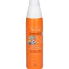 Avene Solare Spray Bambino Protezione SPF50+ 200ml