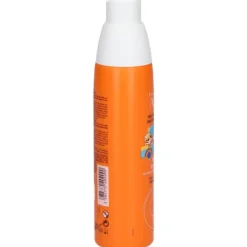 Avene Solare Spray Bambino Protezione SPF50+ 200ml
