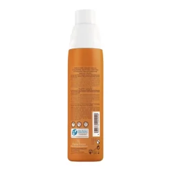 Avene Solare Spray Bambino Protezione SPF50+ 200ml
