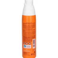 Avene Solare Spray Bambino Protezione SPF50+ 200ml