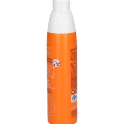 Avene Solare Spray Bambino Protezione SPF50+ 200ml