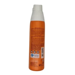 Avene Solare Spray Bambino Protezione SPF50+ 200ml