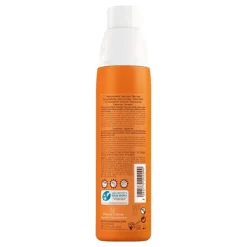 Avene Solare Spray Bambino Protezione SPF50+ 200ml